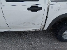 1GCDT136048****** Salvage and Repairable 2004 Chevrolet Colorado in Missouri State