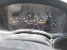 1GCDT136048****** Salvage 2004 Chevrolet Colorado in Kansas City East