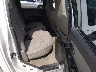 1GCDT136048****** Wrecked 2004 Chevrolet Colorado in Kansas City East