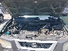 5J6YH18563L****** Reparables 2003 Honda Element en Fort Worth North