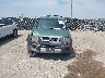 5J6YH18563L****** Destrozados 2003 Honda Element en Estado de Texas