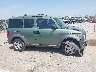 5J6YH18563L****** Usados 2003 Honda Element en Estado de Texas