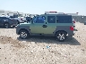 5J6YH18563L****** Reparables 2003 Honda Element en Estado de Texas