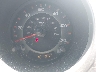 5J6YH18563L****** Salvamento 2003 Honda Element