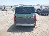 5J6YH18563L****** Destrozados 2003 Honda Element