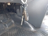 5J6YH18563L****** Salvamento 2003 Honda Element en Estado de Texas