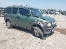 5J6YH18563L****** Salvamento y Destrozados 2003 Honda Element en Fort Worth North