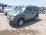5J6YH18563L****** Usados y Reparables 2003 Honda Element en Fort Worth North