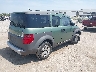 5J6YH18563L****** Salvamento y Destrozados 2003 Honda Element en Estado de Texas