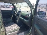 5J6YH18563L****** Usados y Reparables 2003 Honda Element en Estado de Texas