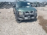 5J6YH18563L****** Salvamento y Reparables 2003 Honda Element en Estado de Texas