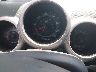 5J6YH18563L****** Salvamento 2003 Honda Element en Fort Worth North