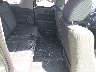 5J6YH18563L****** Destrozados 2003 Honda Element en Fort Worth North