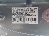 5J6YH18563L****** Usados 2003 Honda Element en Fort Worth North