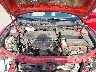 4T1BB46K19U****** Reparables 2009 Toyota Camry Hybrid en San Diego