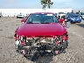 4T1BB46K19U****** Usados 2009 Toyota Camry Hybrid en Estado de California