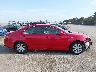 4T1BB46K19U****** Reparables 2009 Toyota Camry Hybrid en Estado de California