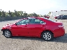 4T1BB46K19U****** Salvamento 2009 Toyota Camry Hybrid