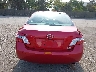 4T1BB46K19U****** Usados 2009 Toyota Camry Hybrid