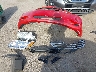4T1BB46K19U****** Destrozados 2009 Toyota Camry Hybrid en Estado de California