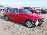4T1BB46K19U****** Salvamento y Destrozados 2009 Toyota Camry Hybrid en San Diego