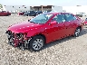 4T1BB46K19U****** Usados y Reparables 2009 Toyota Camry Hybrid en San Diego