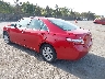 4T1BB46K19U****** Salvamento y Reparables 2009 Toyota Camry Hybrid en San Diego
