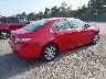 4T1BB46K19U****** Salvamento y Destrozados 2009 Toyota Camry Hybrid en Estado de California