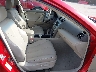 4T1BB46K19U****** Usados y Reparables 2009 Toyota Camry Hybrid en Estado de California