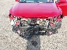 4T1BB46K19U****** Salvamento y Reparables 2009 Toyota Camry Hybrid en Estado de California