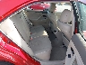 4T1BB46K19U****** Destrozados 2009 Toyota Camry Hybrid en San Diego