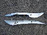5VPXB36N0E3****** Wrecked 2014 Victory Jackpot in Washington State