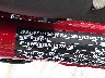 5VPXB36N0E3****** Salvage 2014 Victory Jackpot