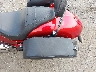 5VPXB36N0E3****** Wrecked 2014 Victory Jackpot