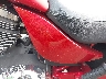 5VPXB36N0E3****** Used 2014 Victory Jackpot