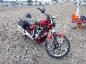 5VPXB36N0E3****** Salvage and Wrecked 2014 Victory Jackpot in Spokane