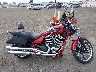 5VPXB36N0E3****** Used 2014 Victory Jackpot in Washington State
