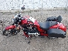 5VPXB36N0E3****** Repairable 2014 Victory Jackpot in Washington State