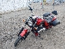 5VPXB36N0E3****** Used and Repairable 2014 Victory Jackpot in Spokane