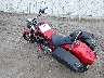 5VPXB36N0E3****** Salvage and Repairable 2014 Victory Jackpot in Spokane