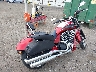 5VPXB36N0E3****** Salvage and Wrecked 2014 Victory Jackpot in Washington State