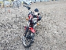 5VPXB36N0E3****** Used and Repairable 2014 Victory Jackpot in Washington State