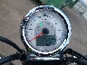 5VPXB36N0E3****** Salvage 2014 Victory Jackpot in Spokane