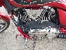 5VPXB36N0E3****** Used 2014 Victory Jackpot in Spokane