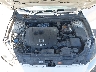 JM1BM1W34F1****** Repairable 2015 Mazda 3 in East Bay