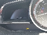 JM1BM1W34F1****** Salvage 2015 Mazda 3