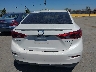 JM1BM1W34F1****** Wrecked 2015 Mazda 3