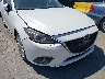 JM1BM1W34F1****** Used 2015 Mazda 3