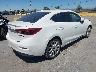JM1BM1W34F1****** Salvage and Wrecked 2015 Mazda 3 in California State