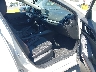 JM1BM1W34F1****** Used and Repairable 2015 Mazda 3 in California State